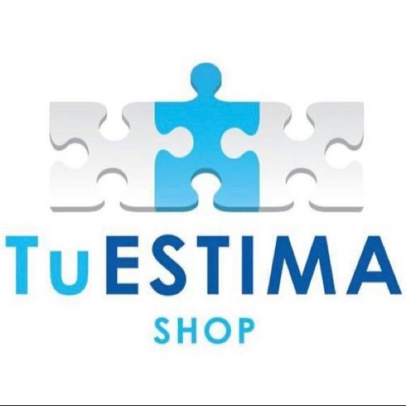 tuestimashop
